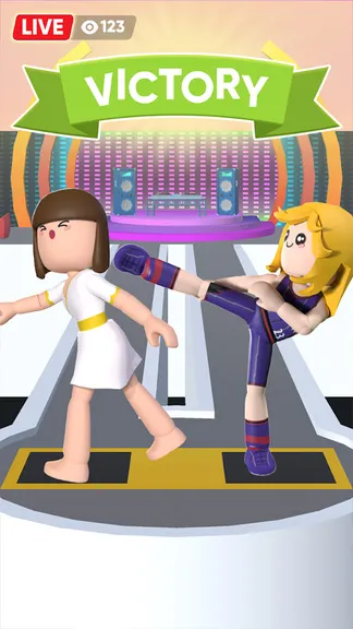 Скриншот 7/7