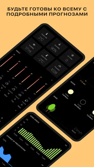 Скриншот 2/4