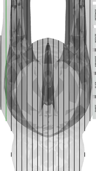 Скриншот 2/4