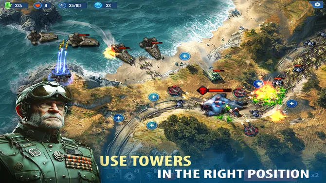 Скриншот 3/4