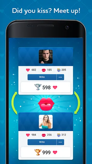 Скриншот 7/9