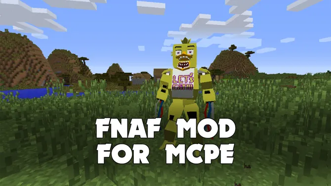 Скриншот 1/5