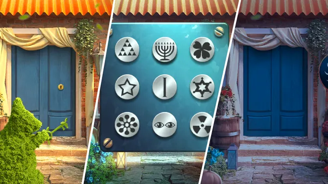 Скриншот 5/6