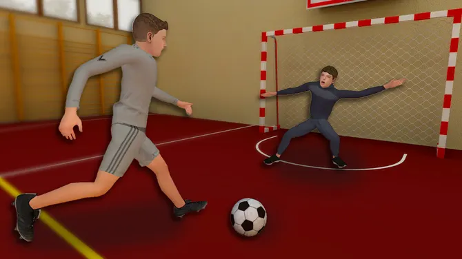 Скриншот 8/9