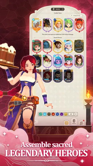 Скриншот 2/8