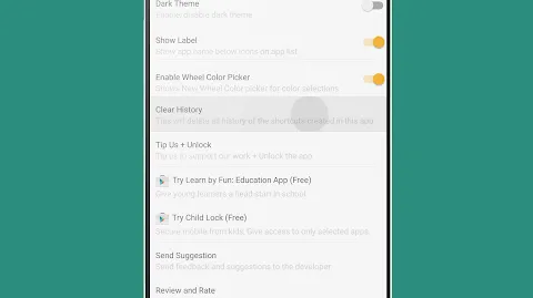 Скриншот 6/6