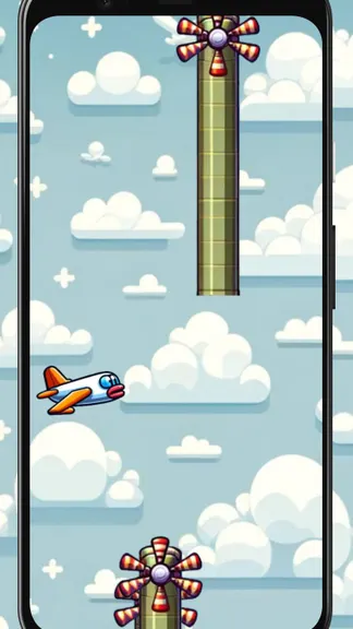 Скриншот 4/6