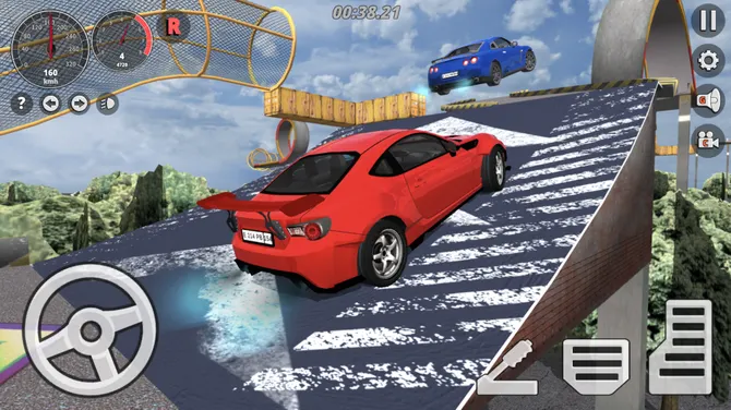 Скриншот 2/5