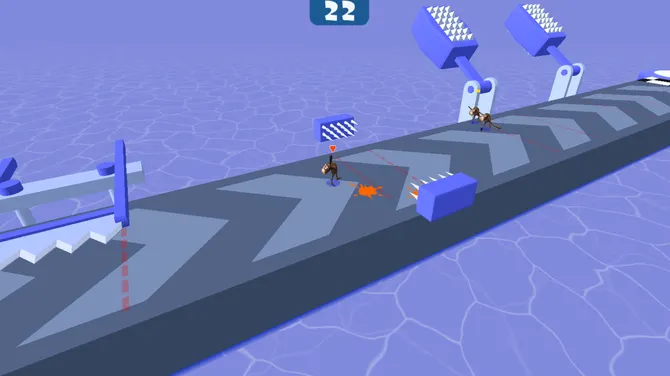 Скриншот 2/3