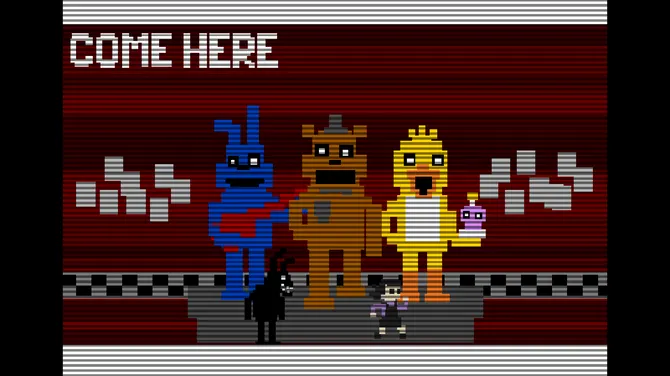 Скриншот 2/3