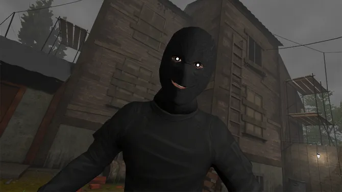 Скриншот 1/8