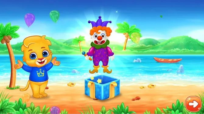 Скриншот 7/10