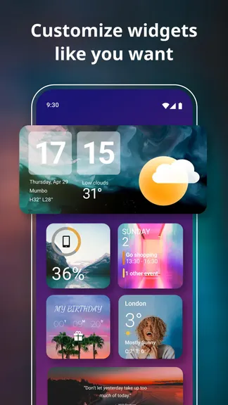 Скриншот 1/3