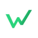 WhoWillWin логотип