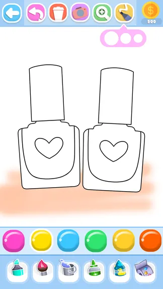 Скриншот 1/5