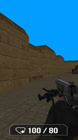 Скриншот 3/3