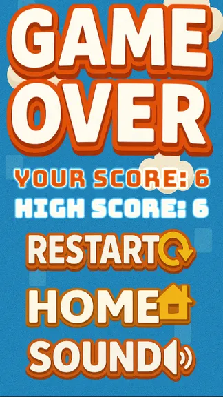 Скриншот 4/4