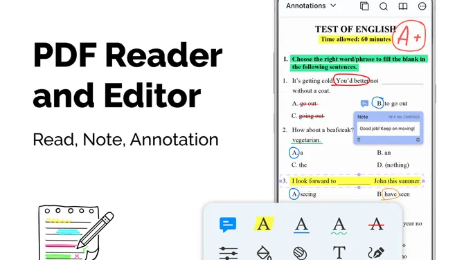 Скриншот 2/7