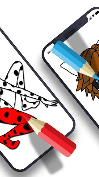 Скриншот 3/5