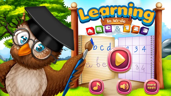 Скриншот 1/7