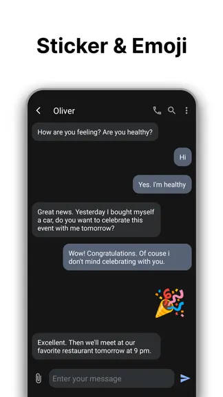 Скриншот 2/5