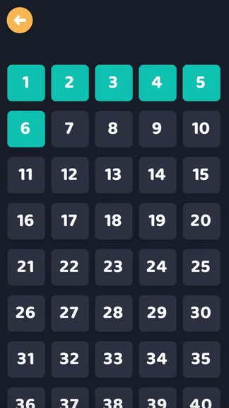 Скриншот 1/2