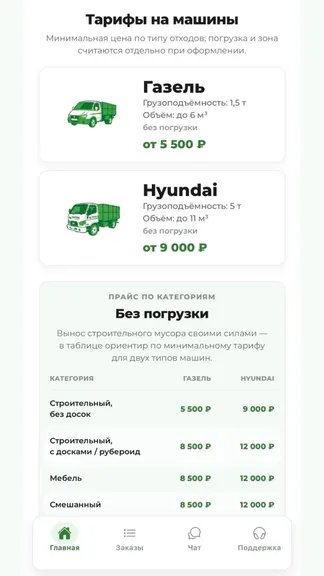 Скриншот 3/5