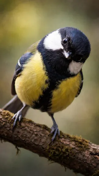 Скриншот 1/8