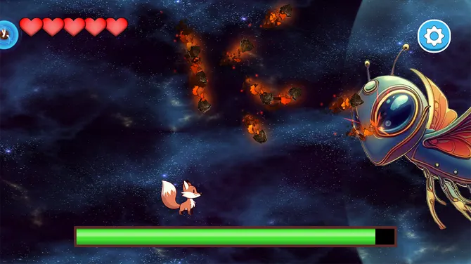 Скриншот 2/8