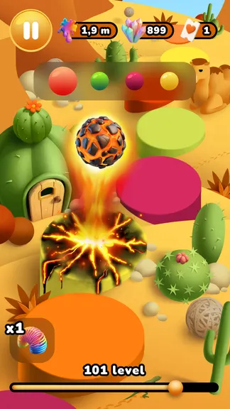 Скриншот 8/9