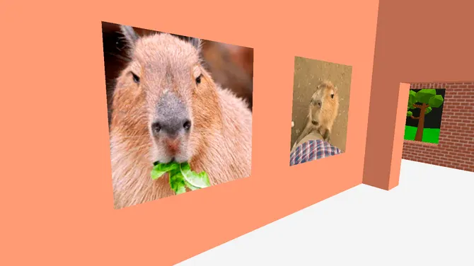 Скриншот 5/5