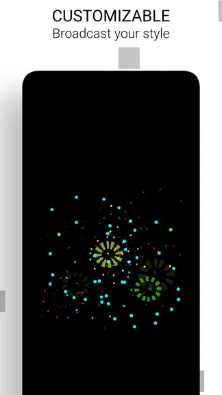 Скриншот 5/6