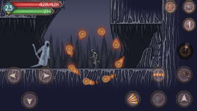 Скриншот 7/8