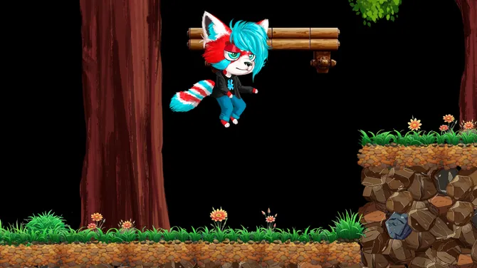 Скриншот 2/2