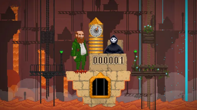 Скриншот 9/9