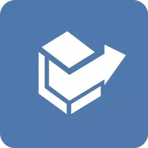 WSS Docs — скачать для Android 0,0★ бесплатно 📱 в RuStore