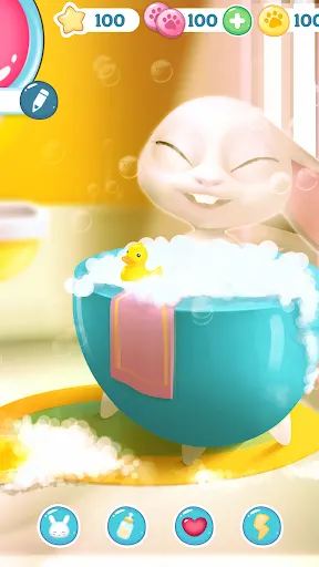 Скриншот 4/8