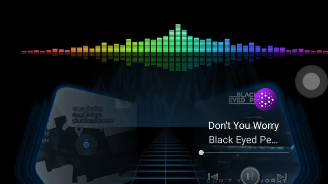 Скриншот 8/8