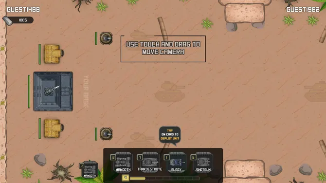 Скриншот 3/3