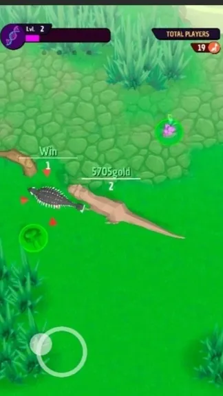 Скриншот 1/3