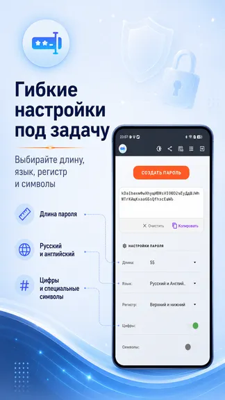 Скриншот 3/4