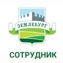 УКЗем логотип