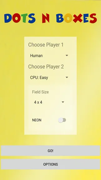 Скриншот 5/8