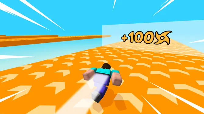 Скриншот 1/4