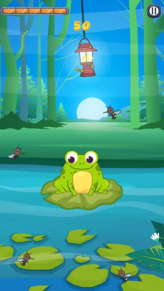 Скриншот 3/3