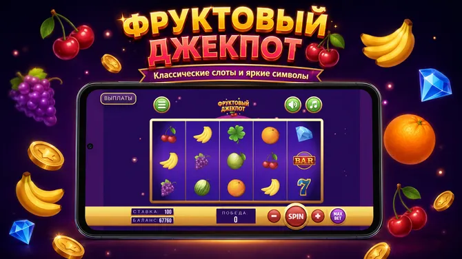 Скриншот 2/6