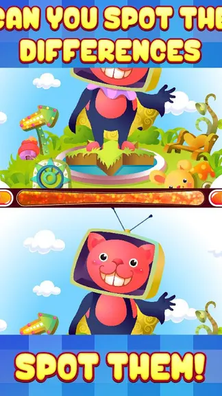 Скриншот 1/10