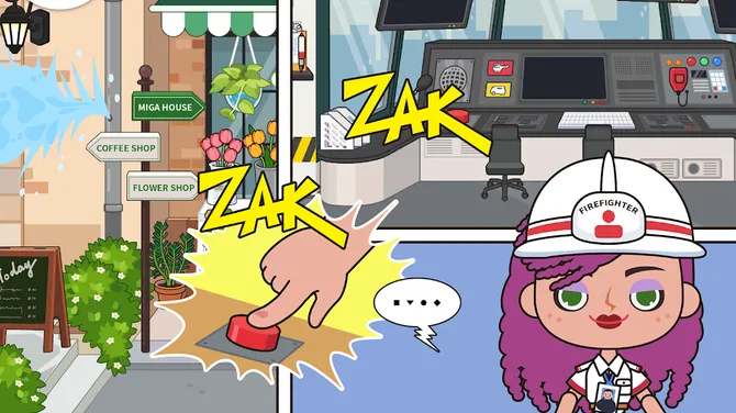 Скриншот 1/9