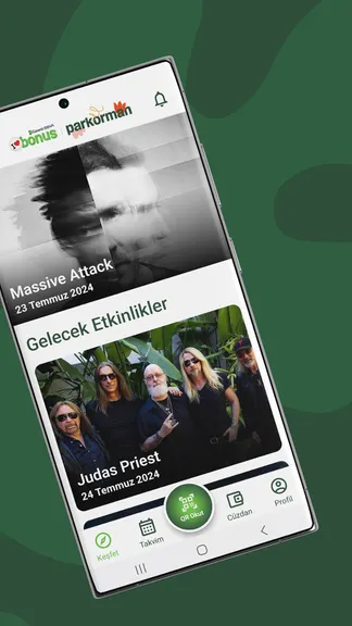 Скриншот 7/10