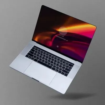 Викторина Операционная система macOS